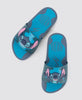 Sandalias Disney stich infantil