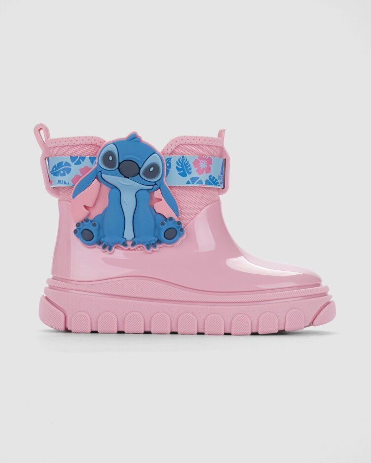 Boticas Disney Stitch
