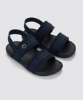 Cartago Atlanta Sand Kids Gris/Azul