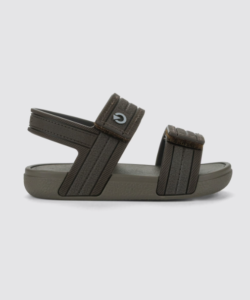 Cartago Atlanta Sand Baby Marron/Marron