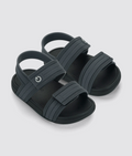 Cartago Atlanta Sand Baby Negro/Basalto