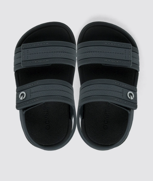 Cartago Atlanta Sand Baby Negro/Basalto