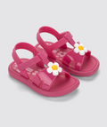 Ipanema Amore Baby Rosa/Rosa/Blanco