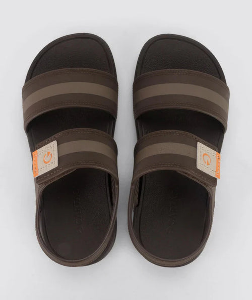 Cartago Dakar Sand kids Cafe/Beige