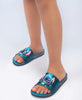 Sandalias Disney stich infantil