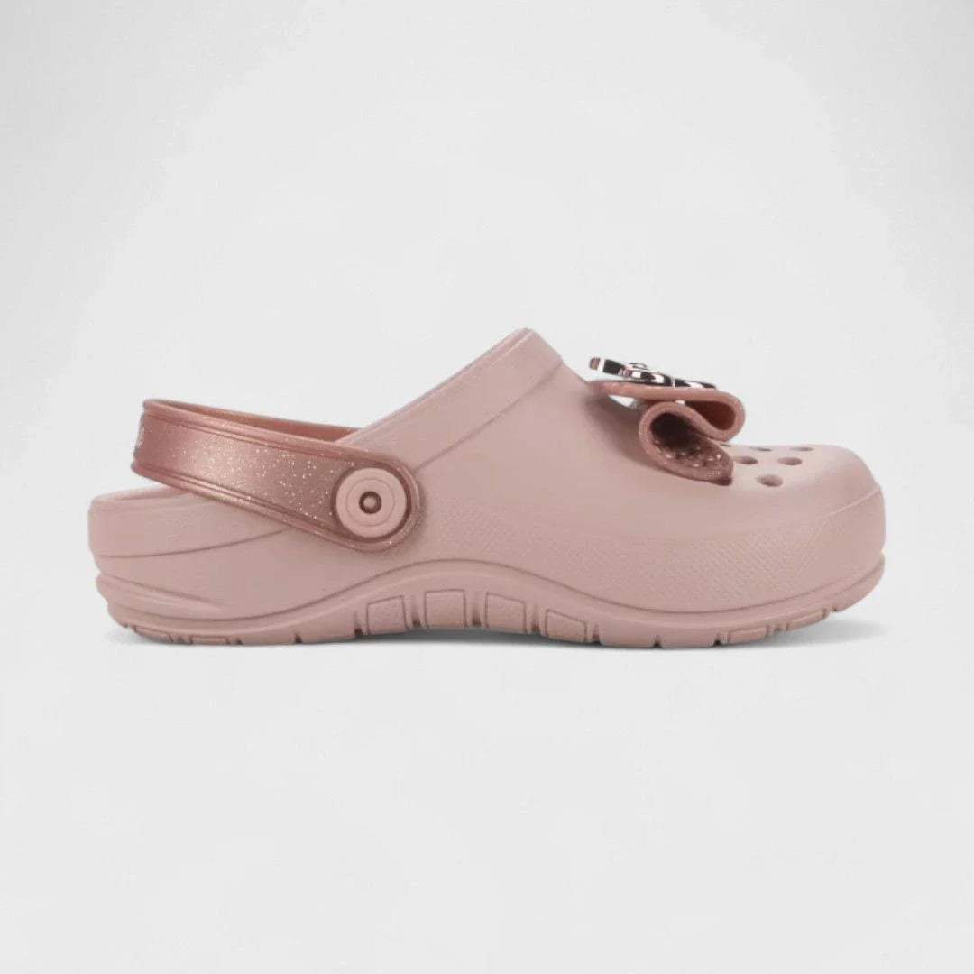 Minnie Celebrate Babuch Kids Nude