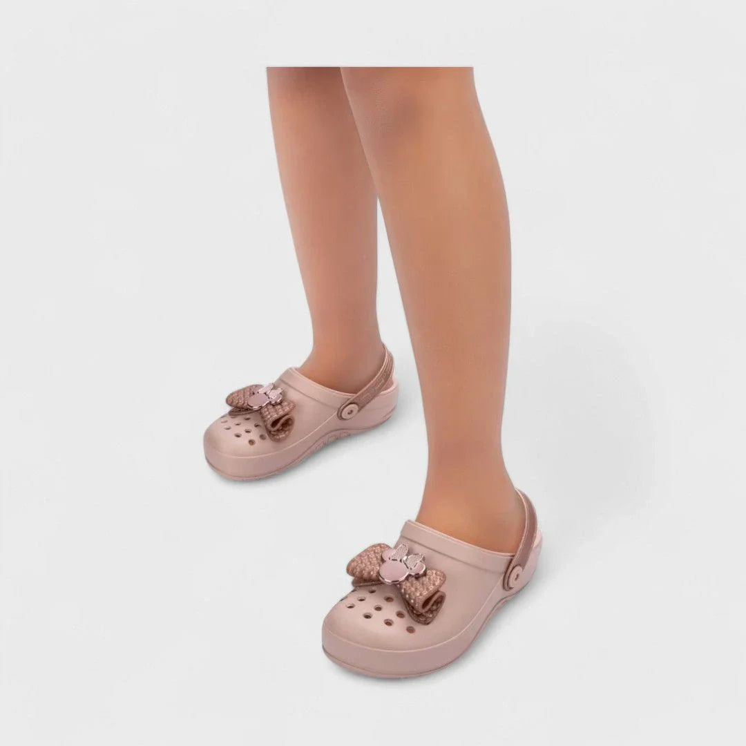 Minnie Celebrate Babuch Kids Nude