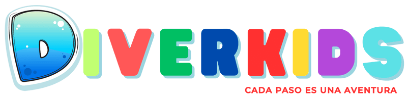 Diverkids 