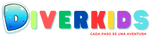 Diverkids 