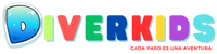 Diverkids 