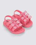 Ipanema Dreamy Baby Rosa