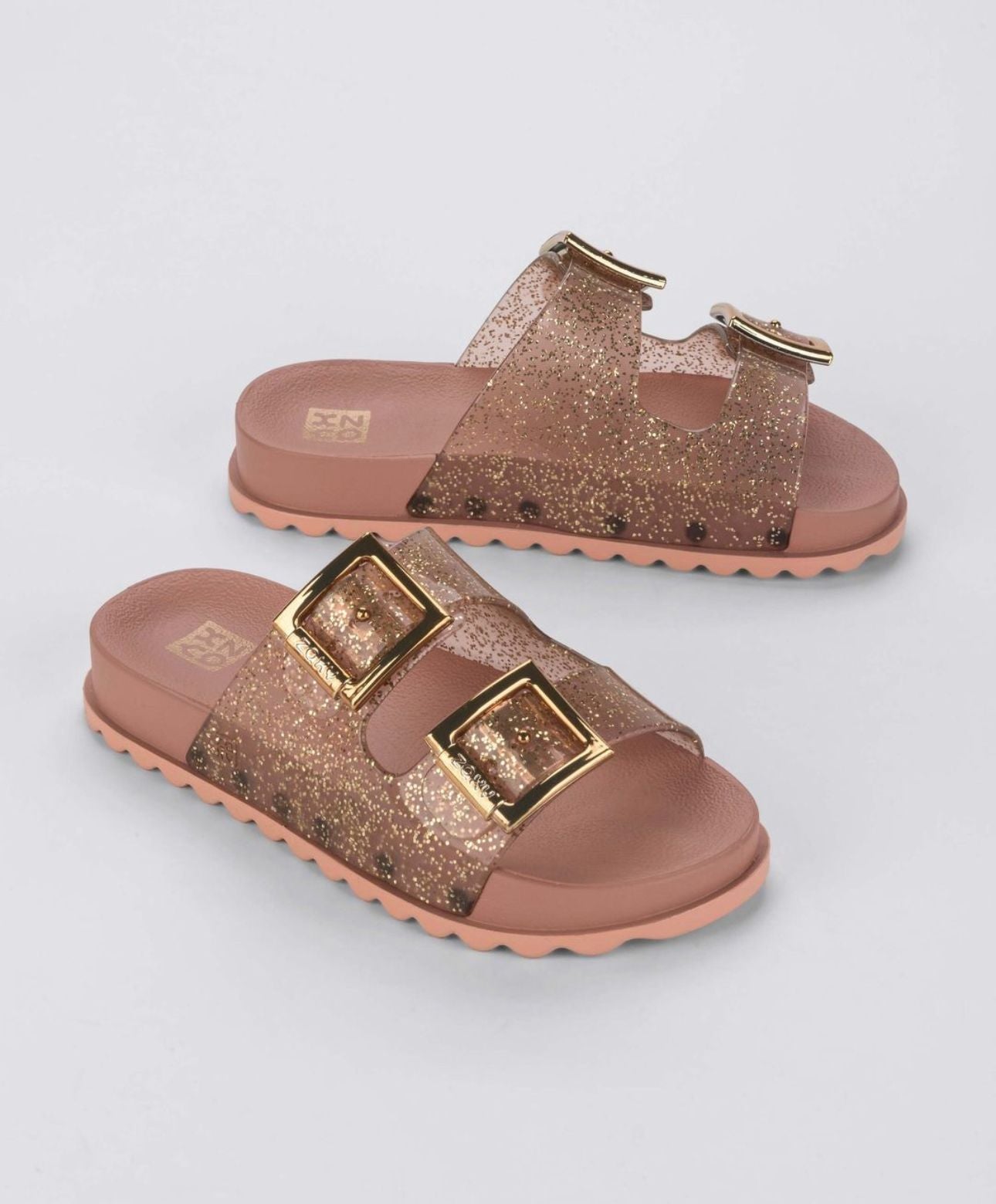 Zaxy Partner Kids Nude