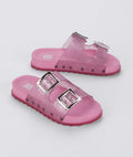 Zaxy Partner Kids Rosa