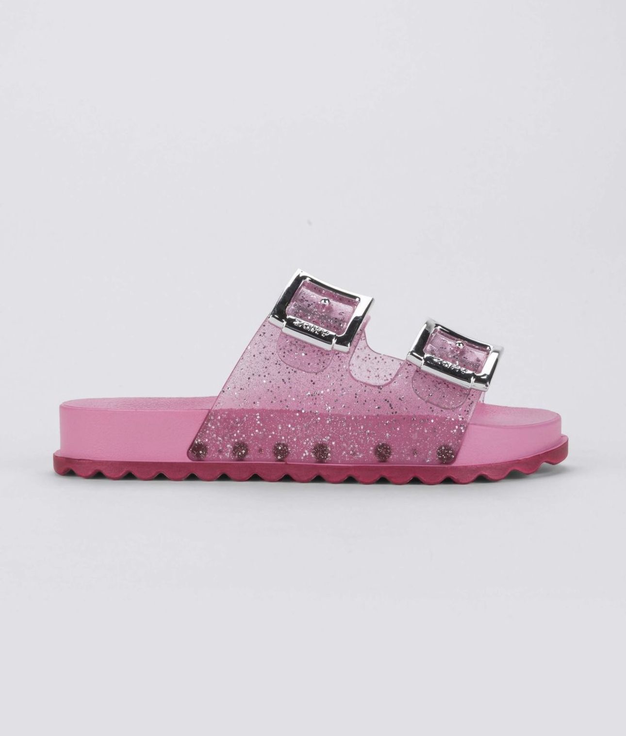 Zaxy Partner Kids Rosa