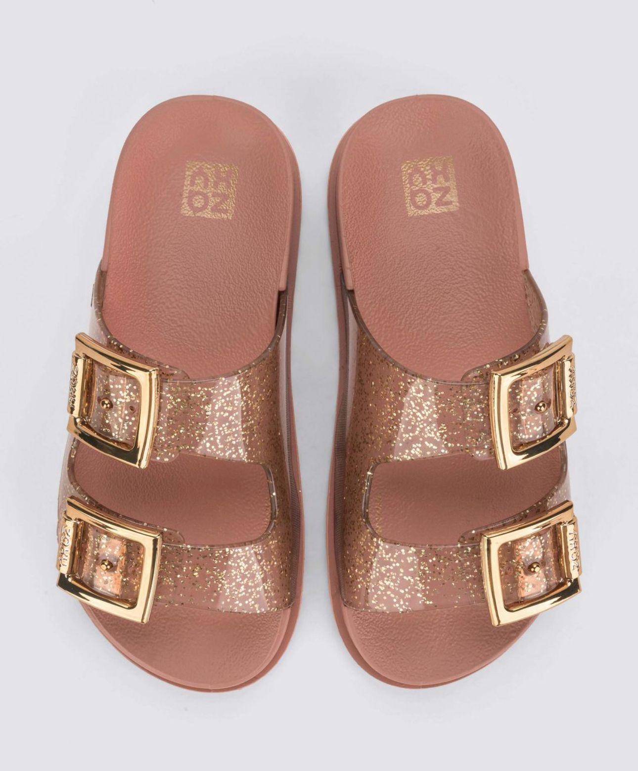 Zaxy Partner Kids Nude