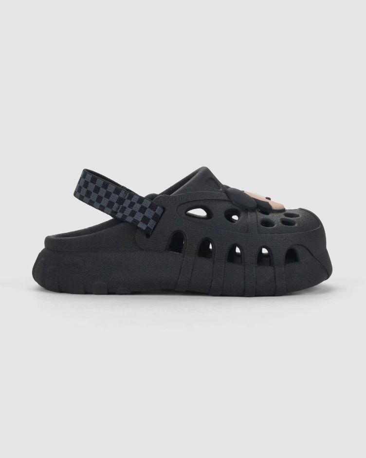 Disney Sweet Hug Babuch Baby Negro