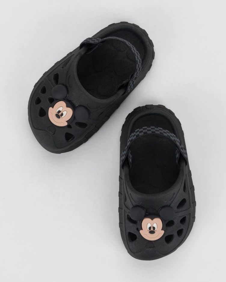 Disney Sweet Hug Babuch Baby Negro