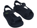 Rider Free Style Papete Baby Azul Oscuro