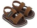 Cartago Malaga Sport Baby Beige/Cafe