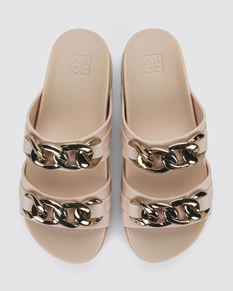 Zaxy ON AD FEM Hueso