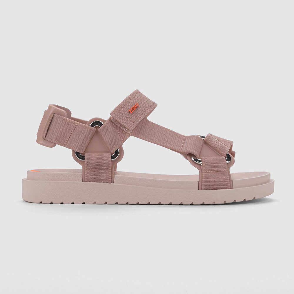 Zaxy Go Papete AD Nude