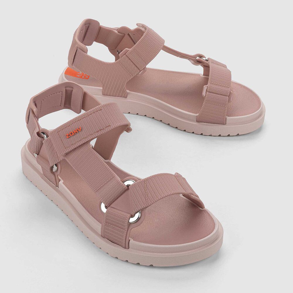 Zaxy Go Papete AD Nude