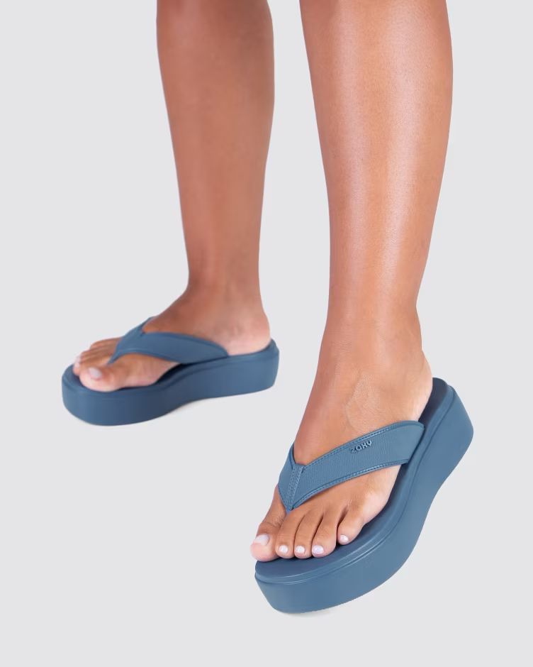 Zaxy Lit Tam Ad Azul