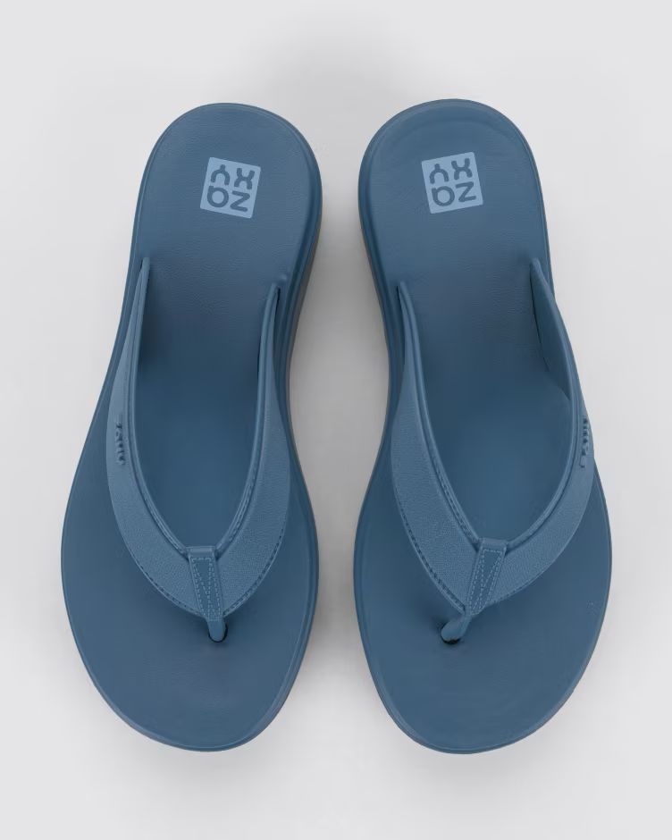 Zaxy Lit Tam Ad Azul