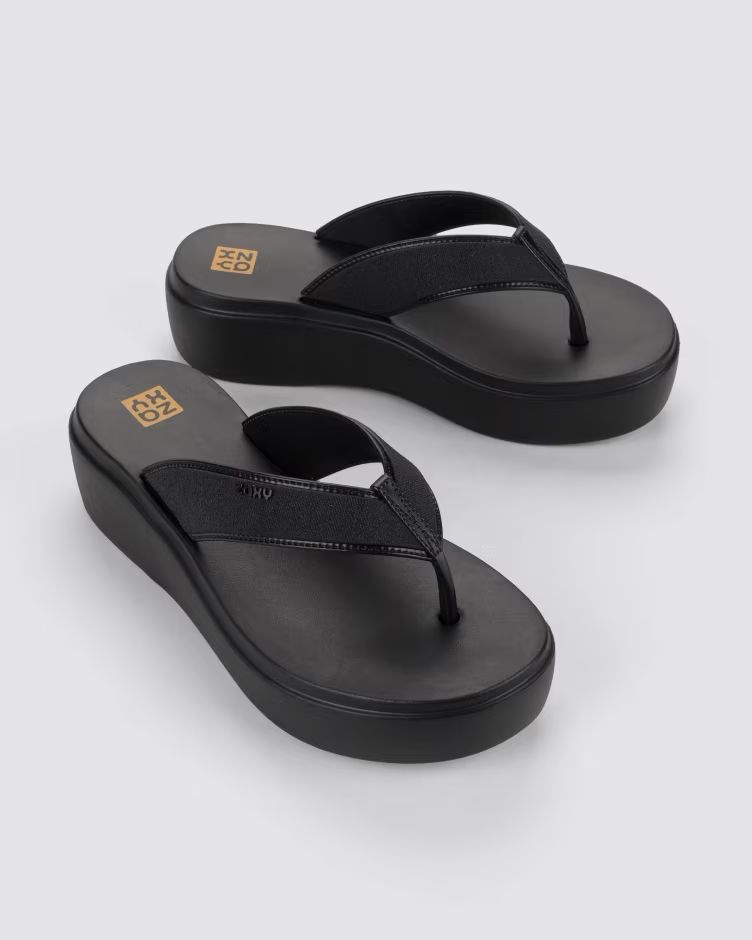 Zaxy Lit Tam Ad Negro