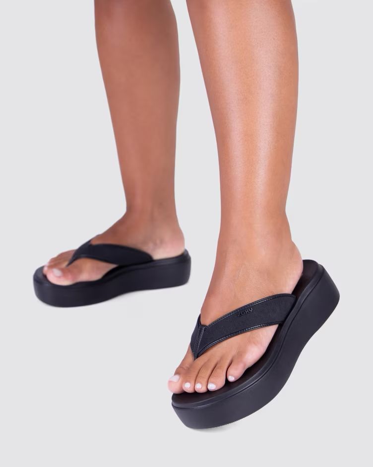 Zaxy Lit Tam Ad Negro