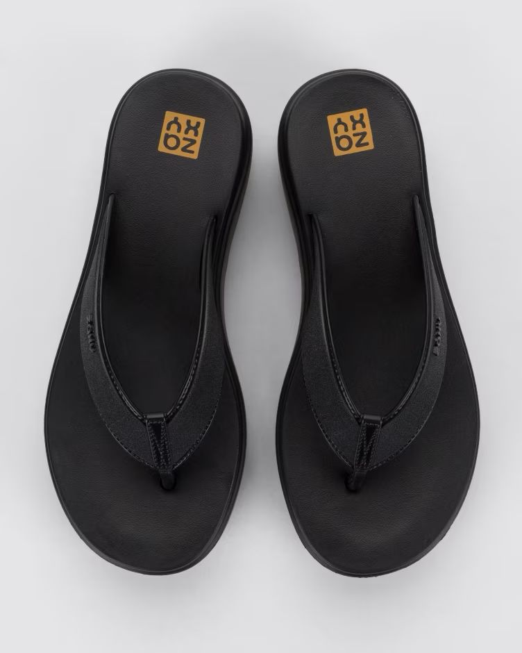 Zaxy Lit Tam Ad Negro