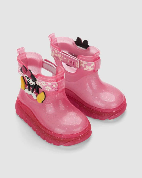 Boticas Disney Minnie