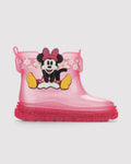 Boticas Disney Minnie