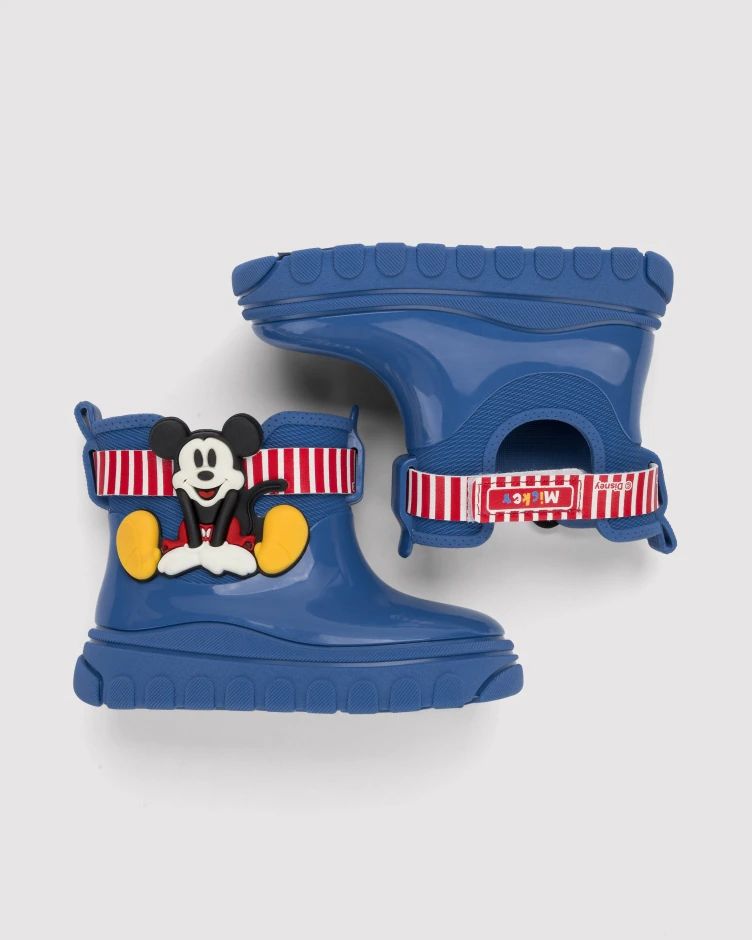 Boticas Disney Mickey