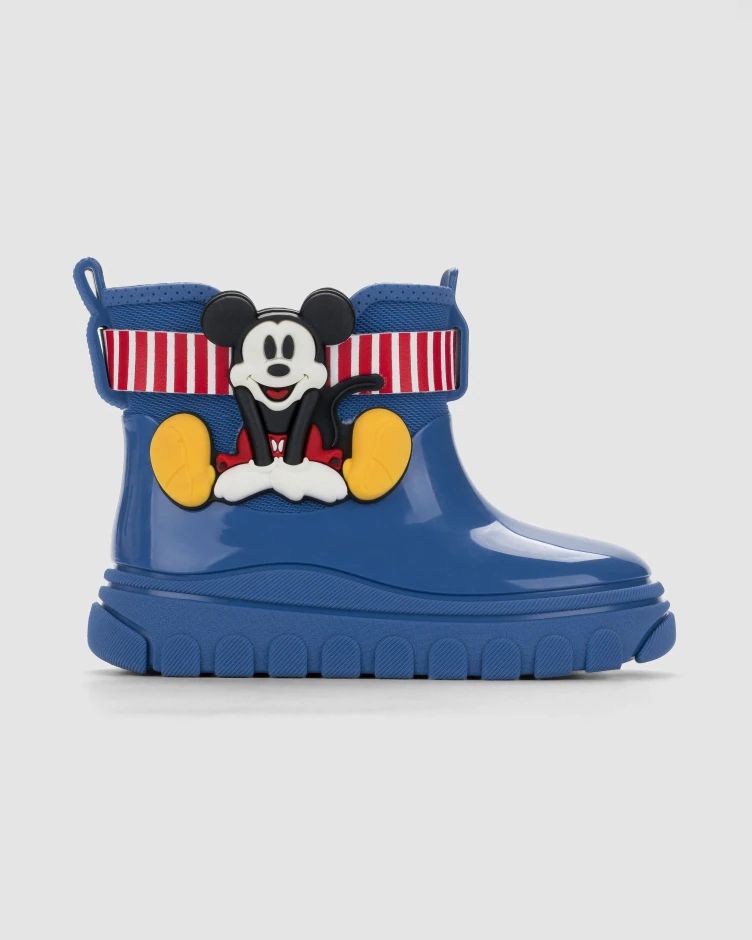 Boticas Disney Mickey
