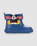 Boticas Disney Mickey