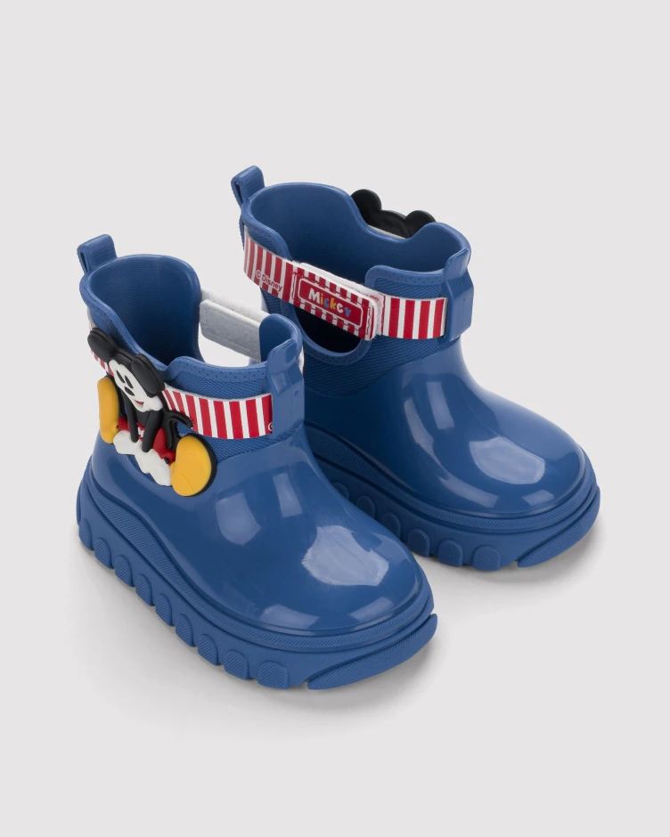 Boticas Disney Mickey