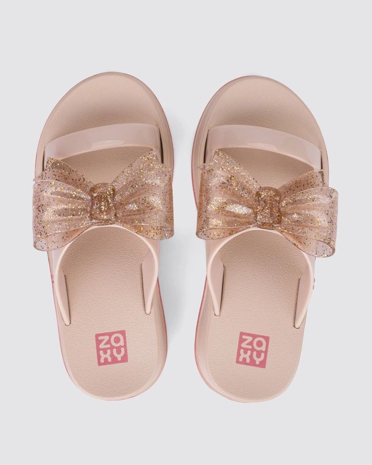 Sandalia Zaxy Top Kids (Copia)