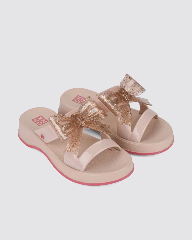 Sandalia Zaxy Top Kids (Copia)
