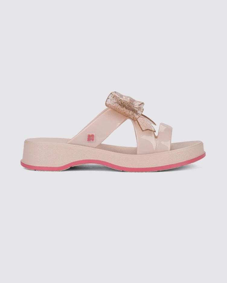 Sandalia Zaxy Top Kids (Copia)