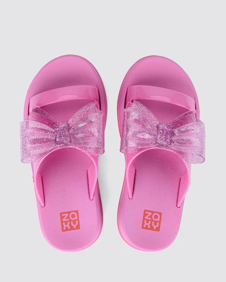 Sandalia Zaxy Top Kids