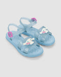 Sandalias My Melody Hello kitty Friends (Copia)
