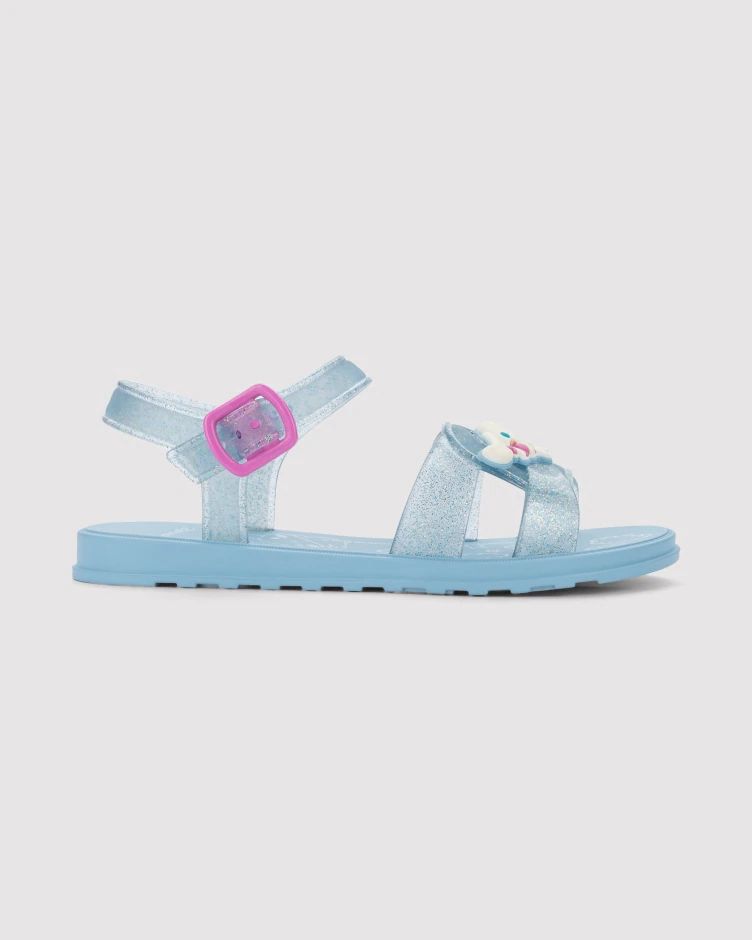 Sandalias My Melody Hello kitty Friends (Copia)