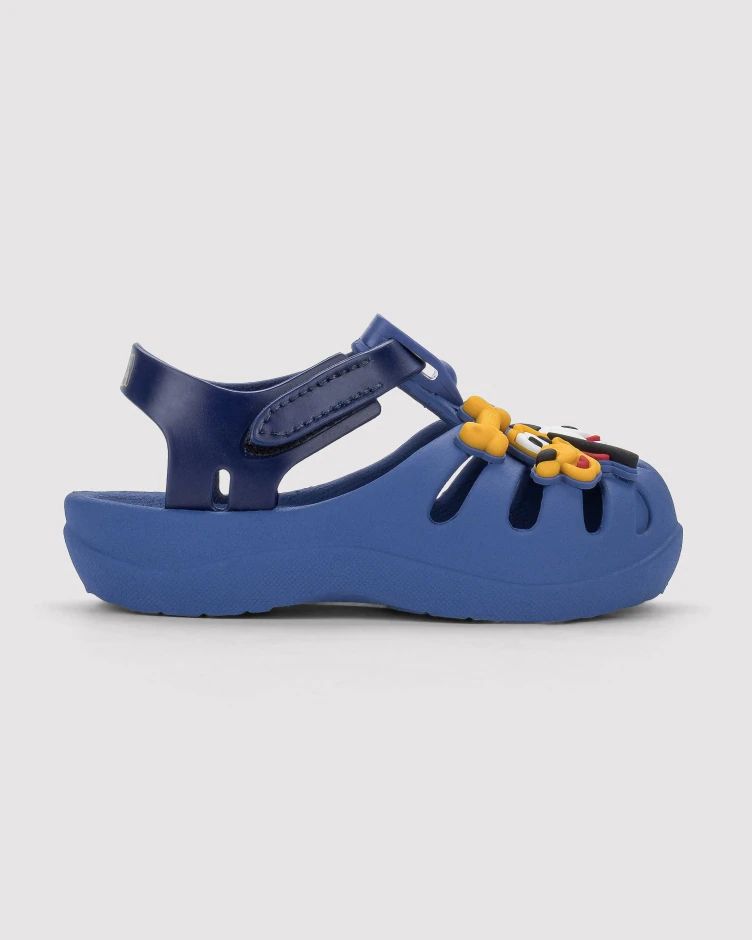 Sandalias Disney Mickey Magic Sandal