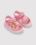 Sandalias Disney Patrulla Canina Funstep