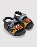 Sandalias Disney Cars baby