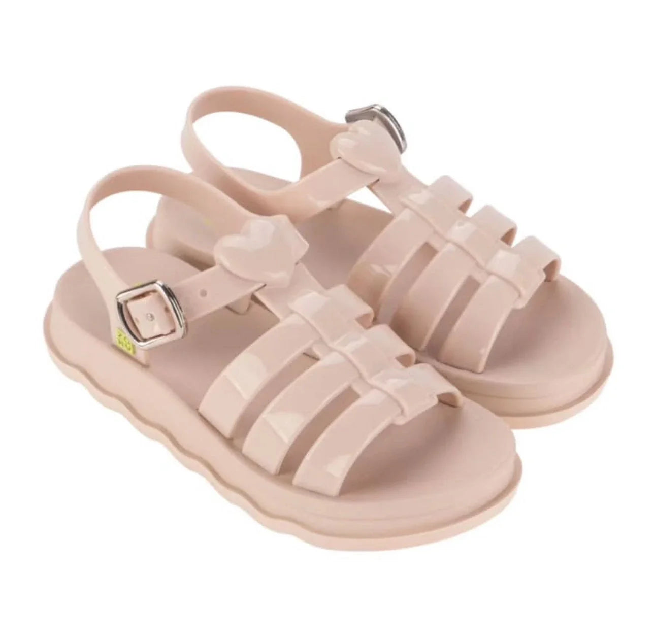 Zaxy Power Love Sand Kids