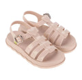 Zaxy Power Love Sand Kids