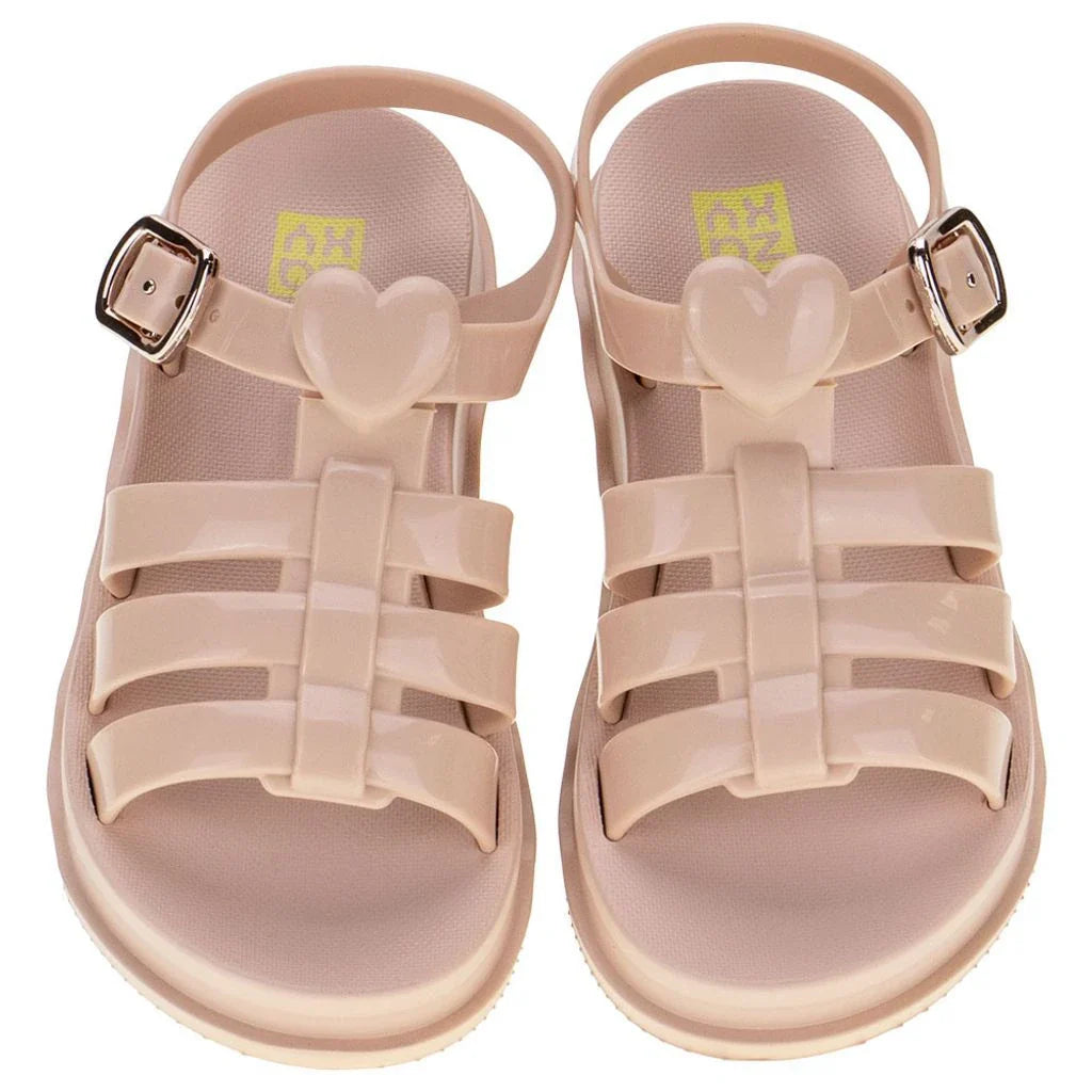 Zaxy Power Love Sand Kids