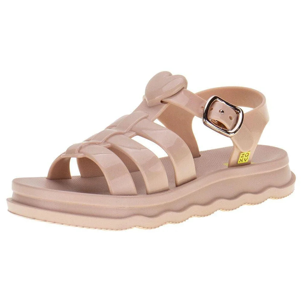 Zaxy Power Love Sand Kids